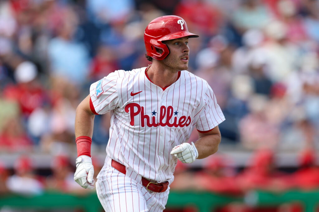 Los Diamondbacks firman a Max Kepler - Rumores comerciales de la MLB