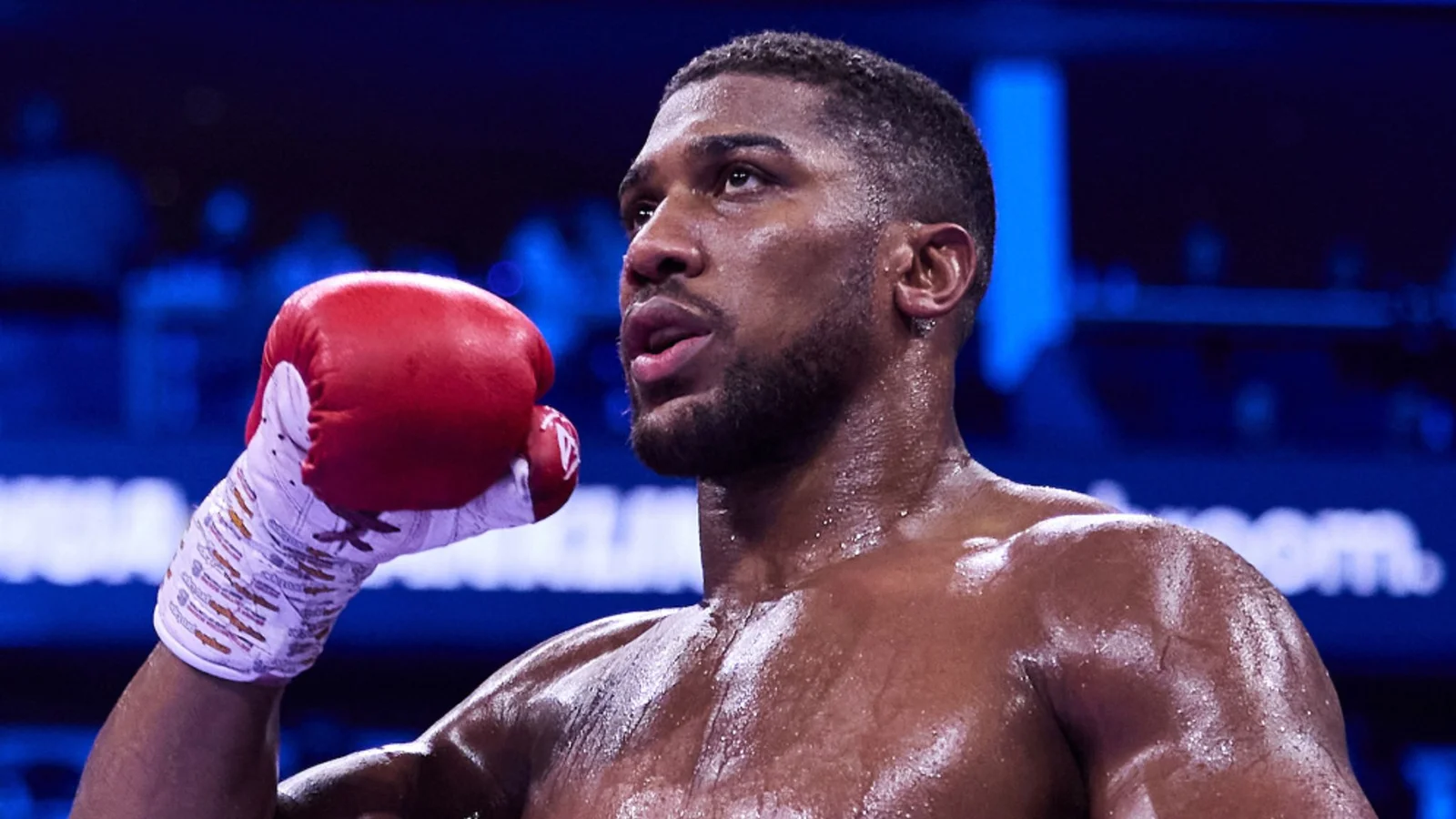 Los combates más importantes que quedan para 2026 y lo que sugieren las probabilidades del boxeo