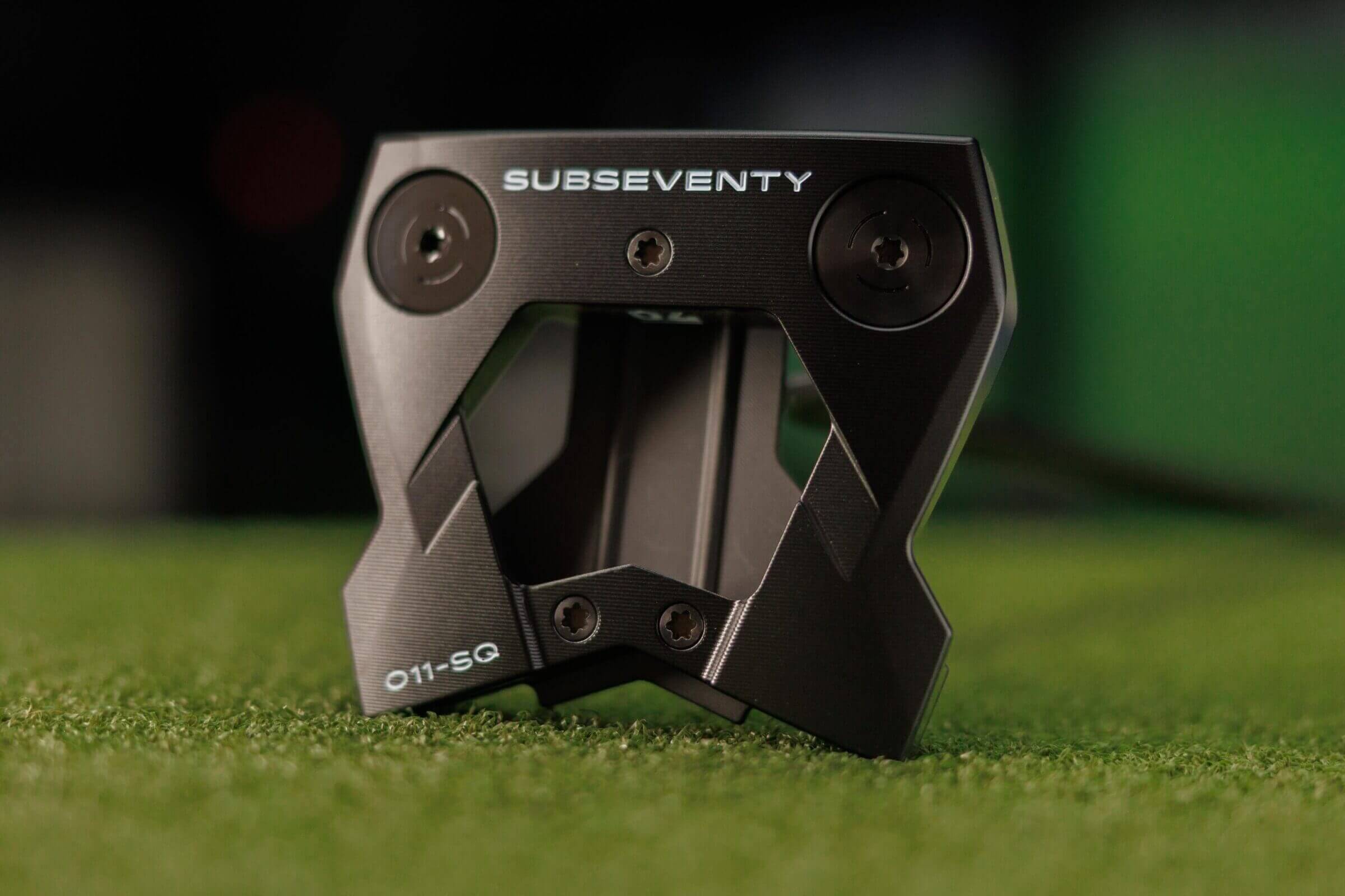 Los mejores putters de torque cero por menos de $250