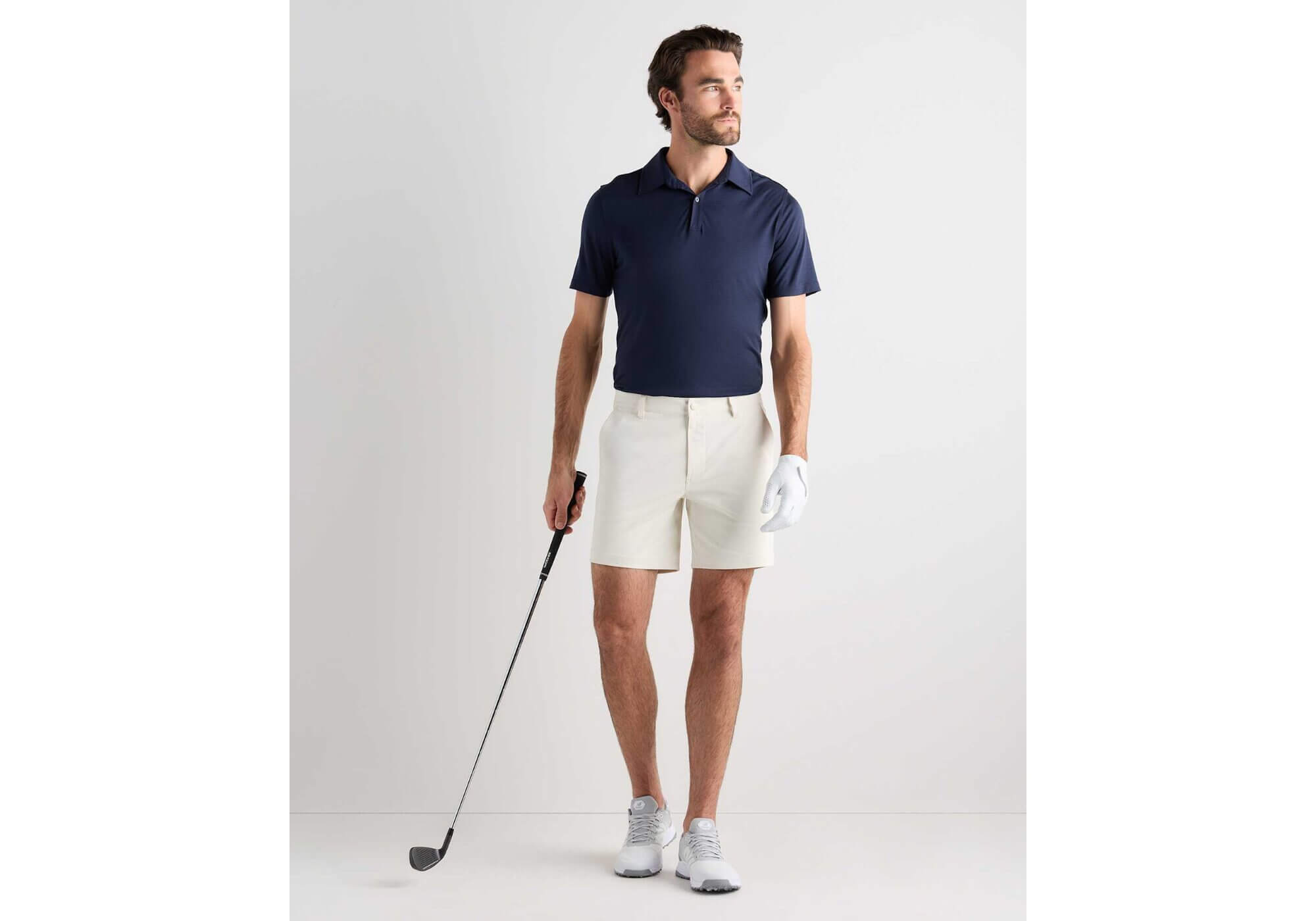 Los mejores regalos de golf para el Día del Padre que no te harán gastar mucho dinero