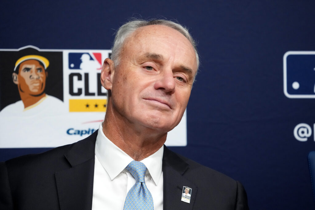 MLB propone grandes cambios en el draft amateur