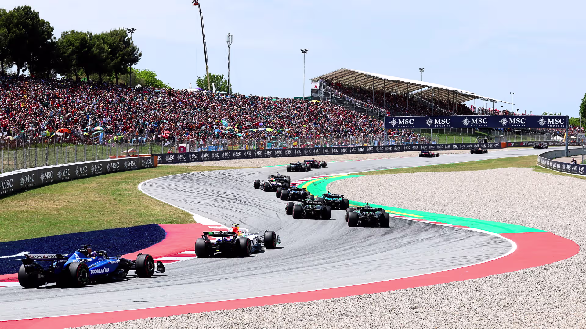 F1TVPREMIUM_CANADA_MULTISCREEN_PRODUCT1_ENGLISH_726947_1920x1080.png