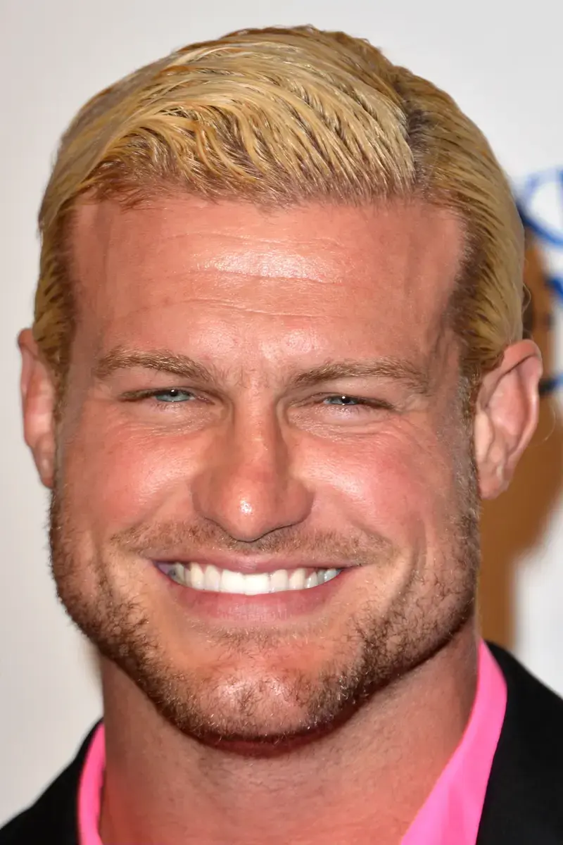 Nick Nemeth anuncia oficialmente su oportunidad de luchar por el título mundial de TNA en Slammiversary 2026