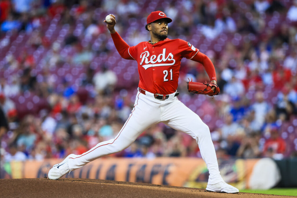 Notas Rojas: Verde, Johnson, Pagan, Trevino, Haggerty