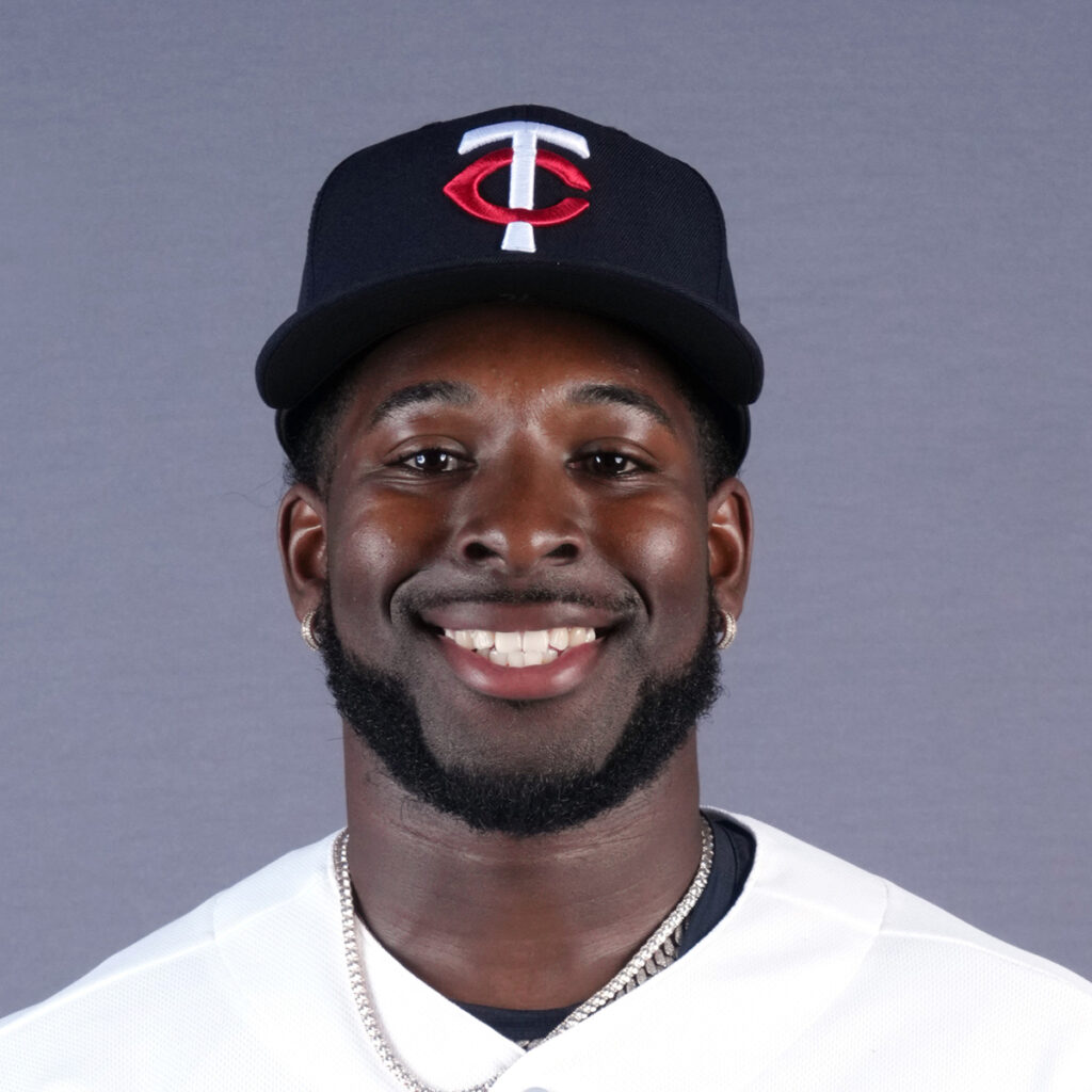 Notas de los gemelos: Culpepper, Clemens, Duran
