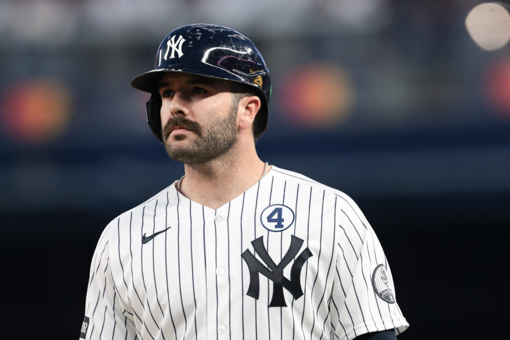 Notas del este: Wells, Kramer, Kenner-Faleeva, Grove