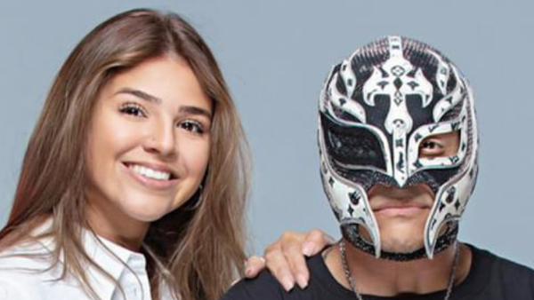 Noticias de WWE, noticias de AEW, noticias de lucha libre profesional detrás de escena