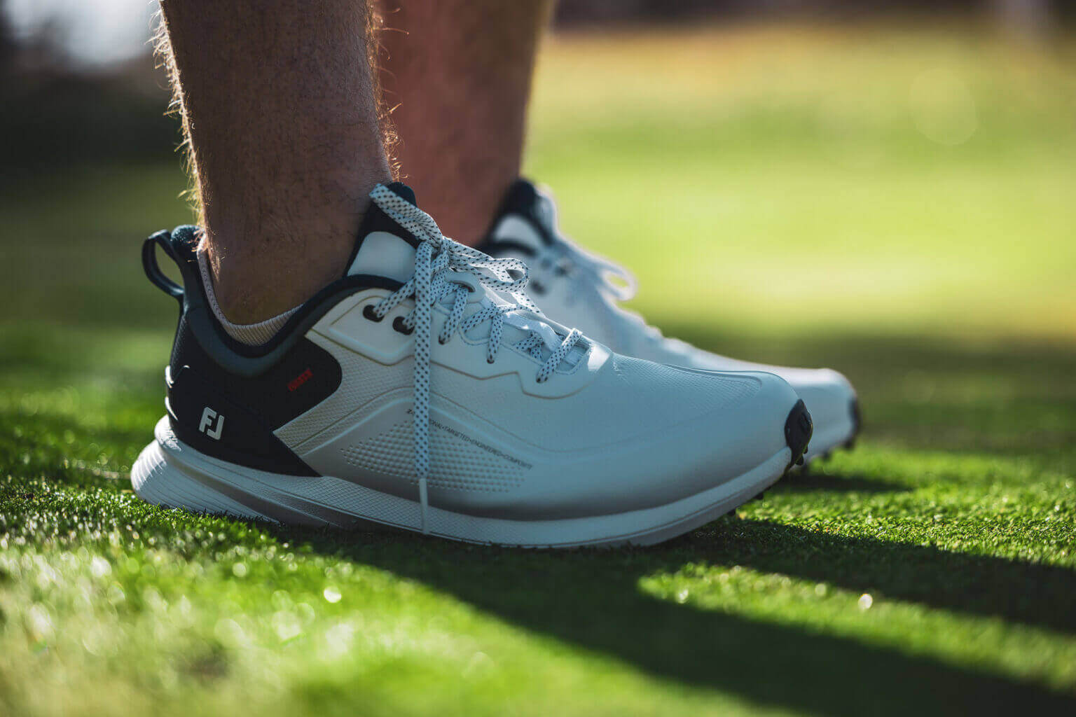 Ocho ideas sencillas de regalos para el Día del Padre de PGA Tour Superstore