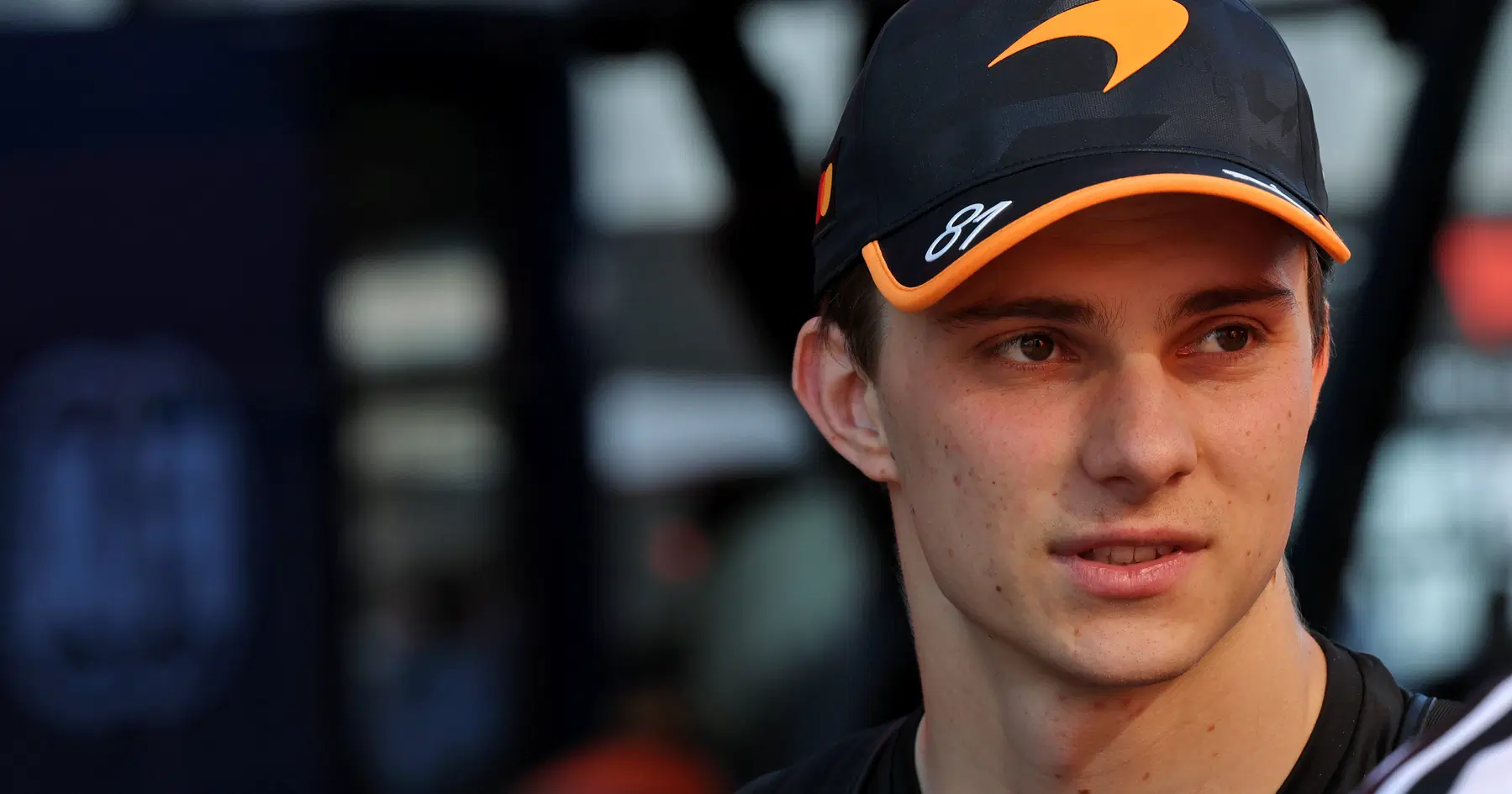 Oscar Piastri dijo a la FIA que "no puede cambiar el resultado" del GP de Mónaco a pesar de la revisión de Alpine