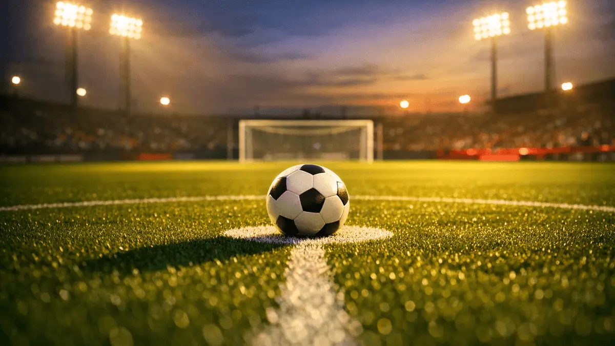 Predicción Australia vs Turquía: vista previa del Mundial 2026 y mejores apuestas