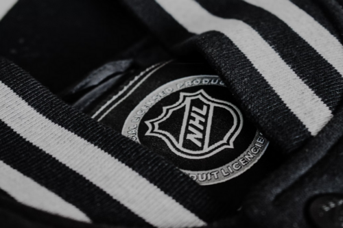 Principales selecciones de apuestas de la NHL para 2025: predicciones y estrategias de expertos