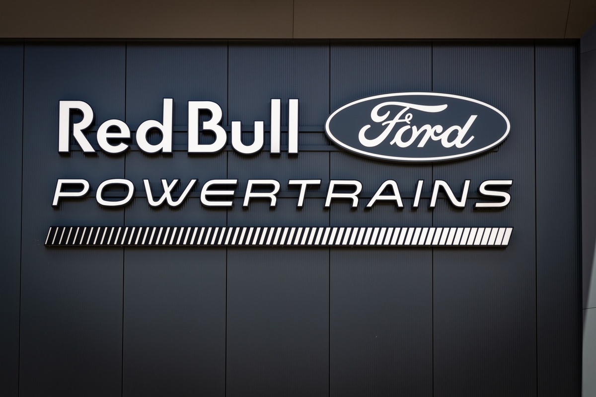 Red Bull solicita a la FIA una revisión de los resultados de ADUO después de que surgiera como referencia del motor de F1