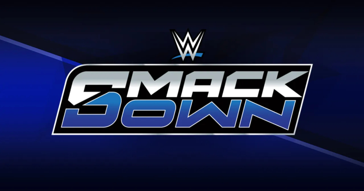 Resultados WWE SmackDown del 12 de junio: ¡KOTR y QOTR continúan!