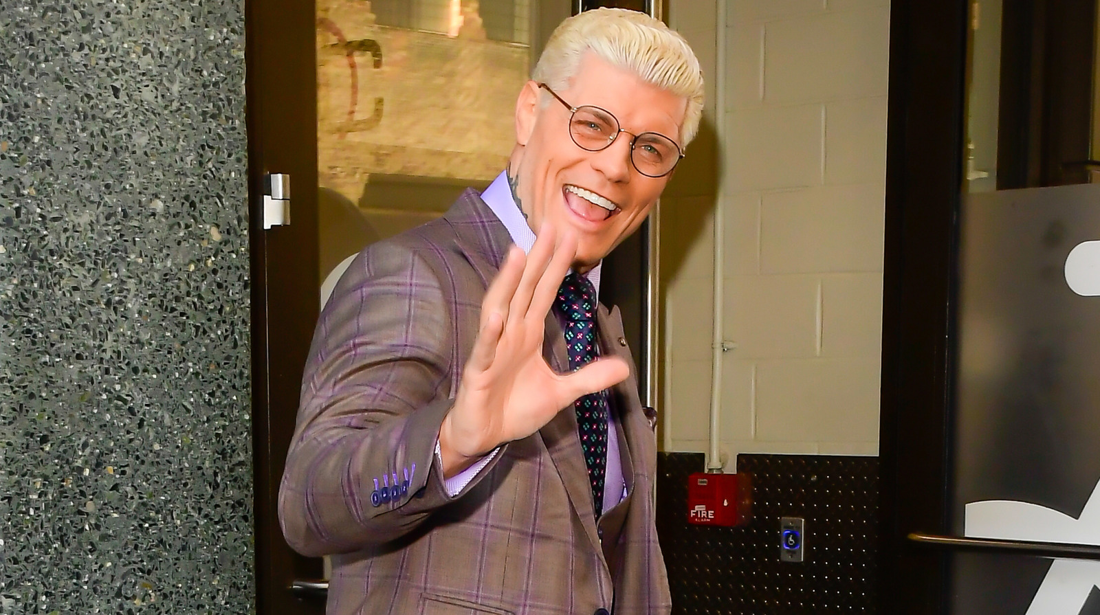 Resultados de WWE SmackDown 19/06: dos campeonatos en juego, combate con el contendiente número 1 y más
