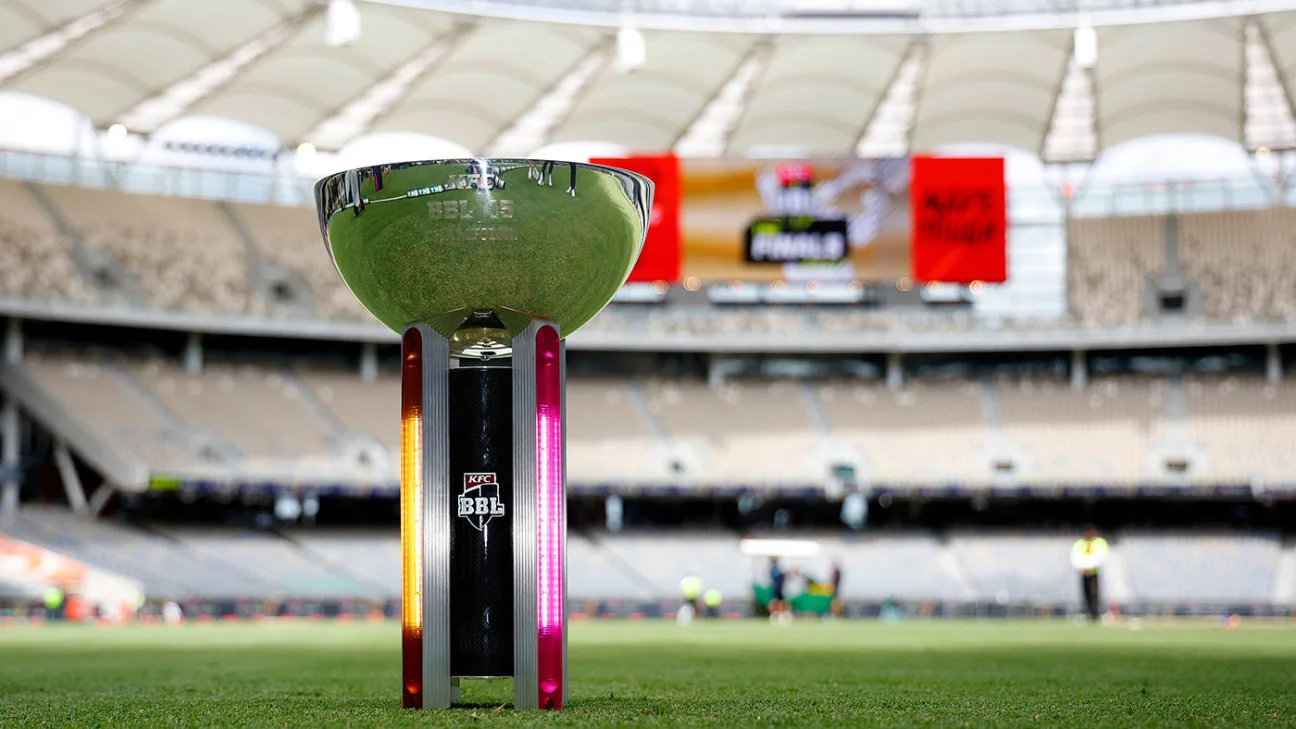 Se convocó una reunión urgente de Cricket Australia en medio del caos de BBL, ACA dice que la fusión ha causado 'preocupación'