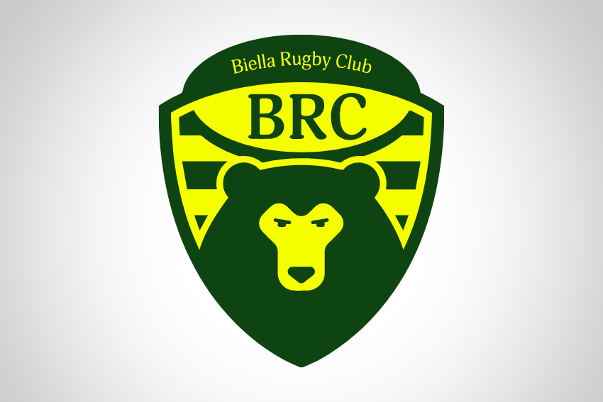 Serie A, Biella: Llega un nuevo número 10 procedente de Petrarca