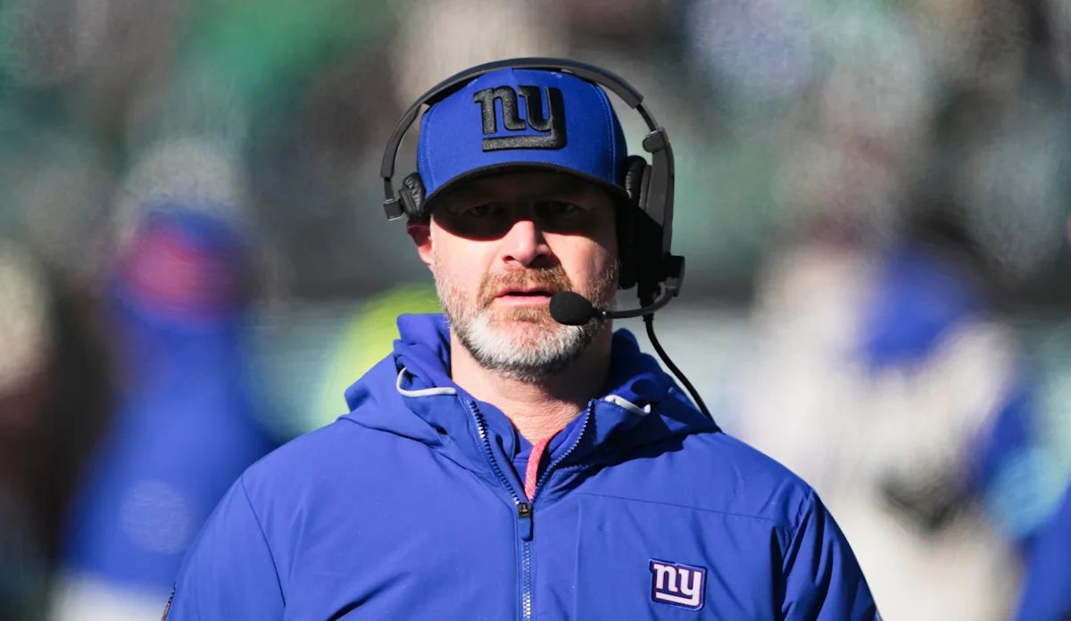 Shane Bowen es una incorporación bienvenida al cuerpo técnico de los Patriots