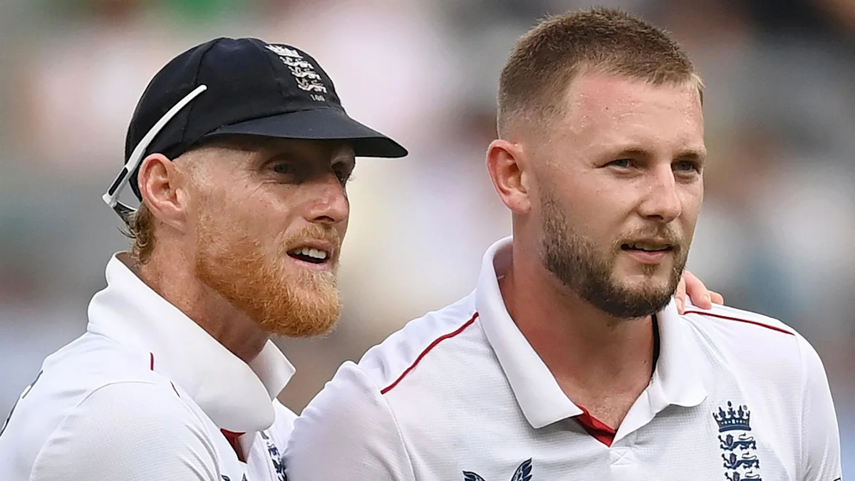 Stokes y Atkinson son 'inocentes de comportamiento violento'