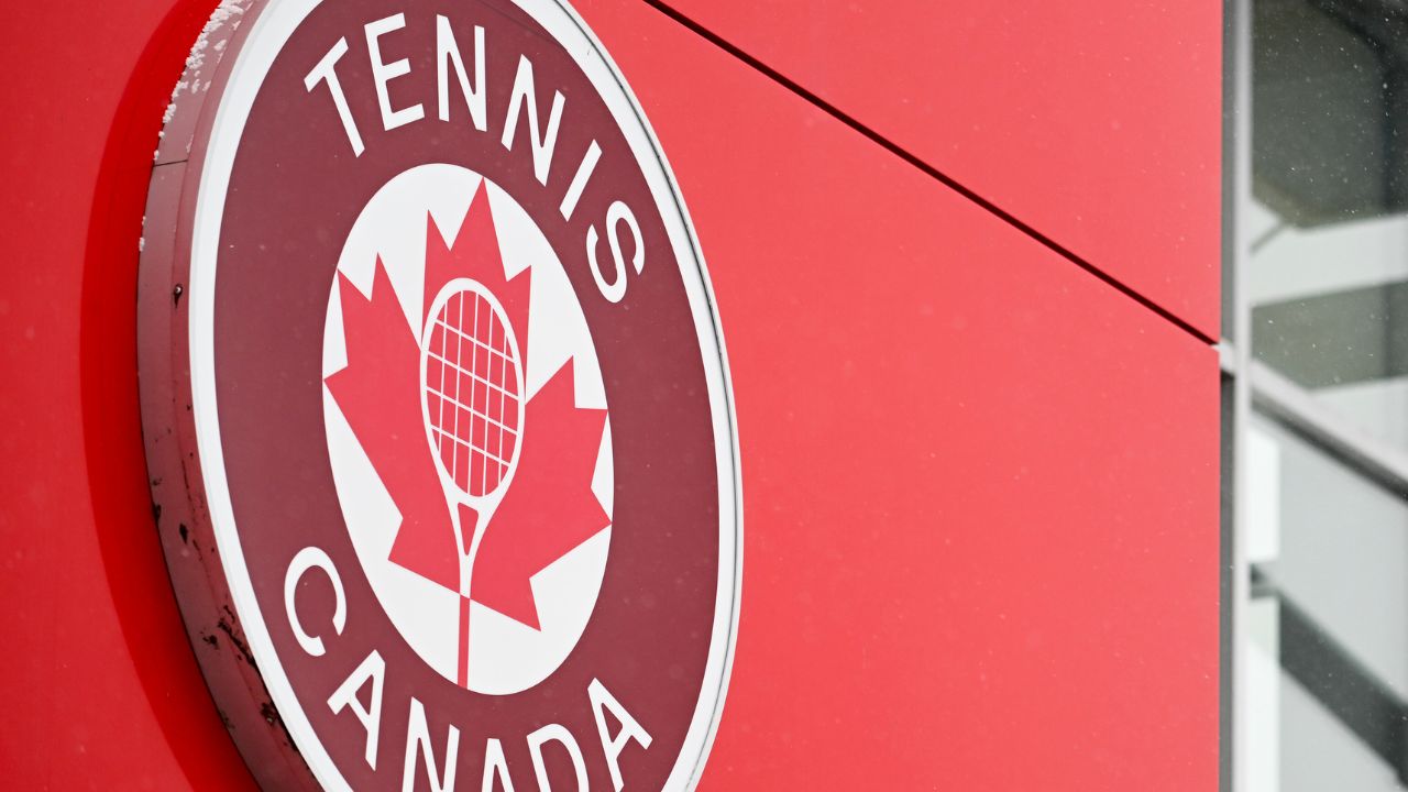 Tennis Canada planea un nuevo estadio con techo en Montreal
