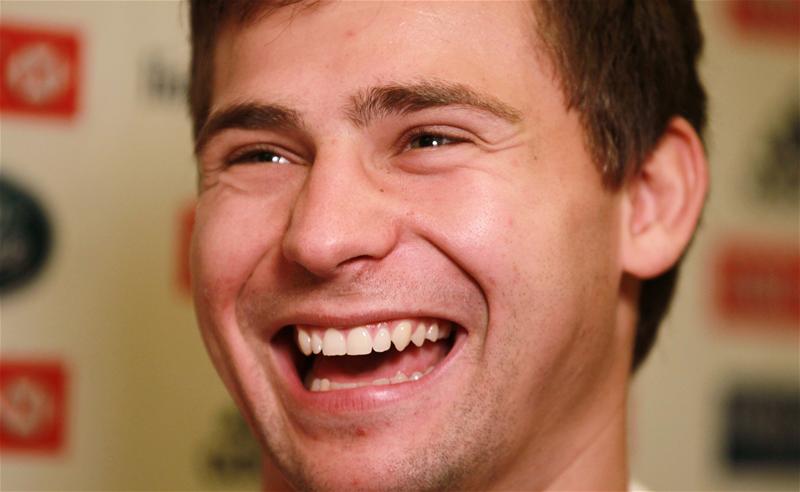Tom y Ben Youngs: los dos ex internacionales de Inglaterra que hacen malabarismos con el rugby, la familia y la vida en la granja
