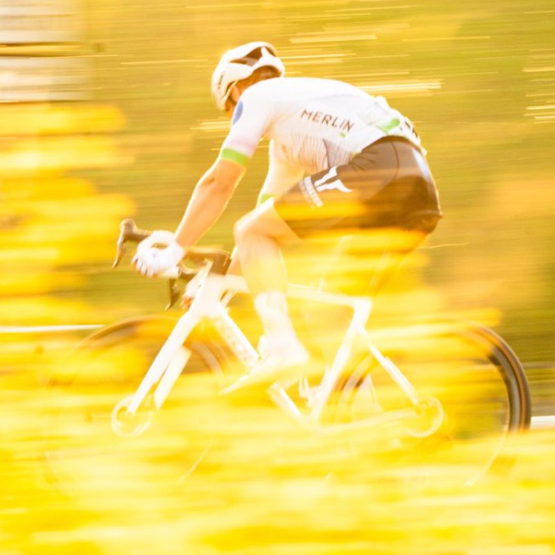 Tour de Francia 2027: qué esperar en las tres primeras etapas y por qué Chorley estará en el centro de la acción