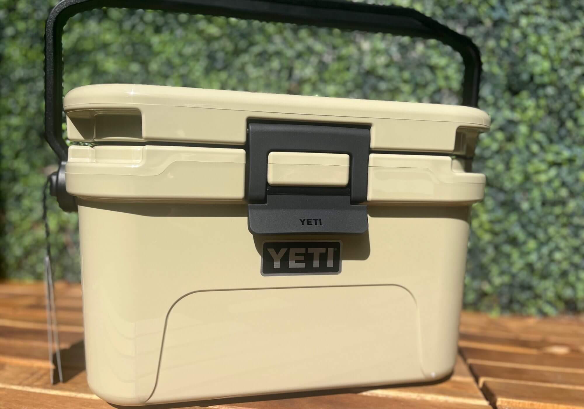 Tres refrigeradores para carritos de golf que vale la pena comprar este verano