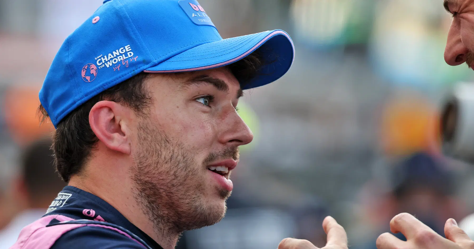 ÚLTIMA HORA: Alpine gana la auditoría de la FIA de Mónaco y Pierre Gasly sube al podio