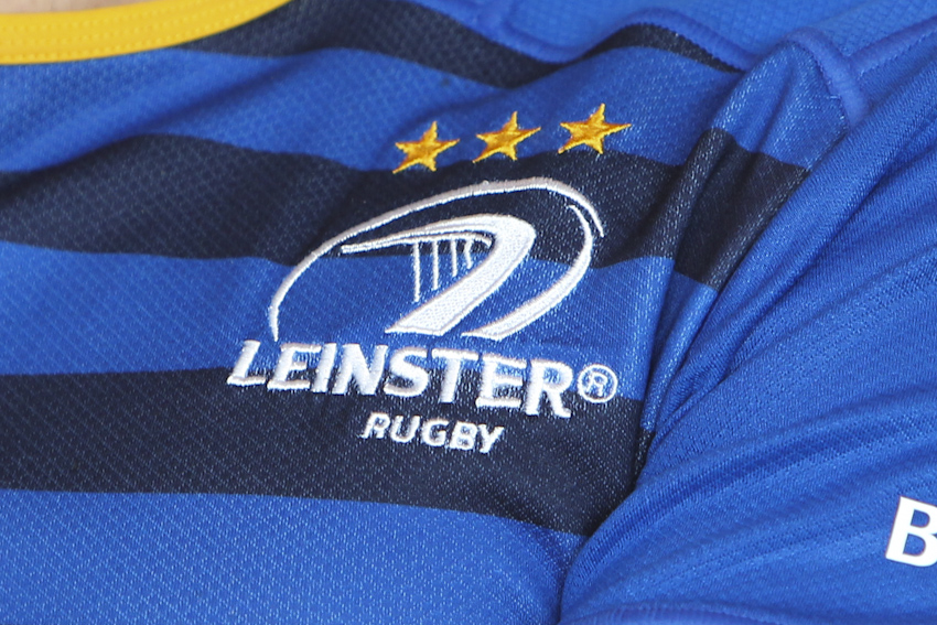 URC: Leinster es campeón por segundo año consecutivo. Los Bulls ganaron en Dublín en la repetición de la final de 2025