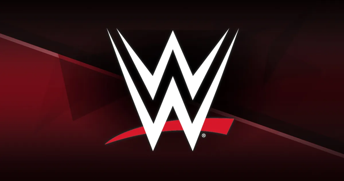 Un ex talento de la WWE revela qué llevó a su repentina salida
