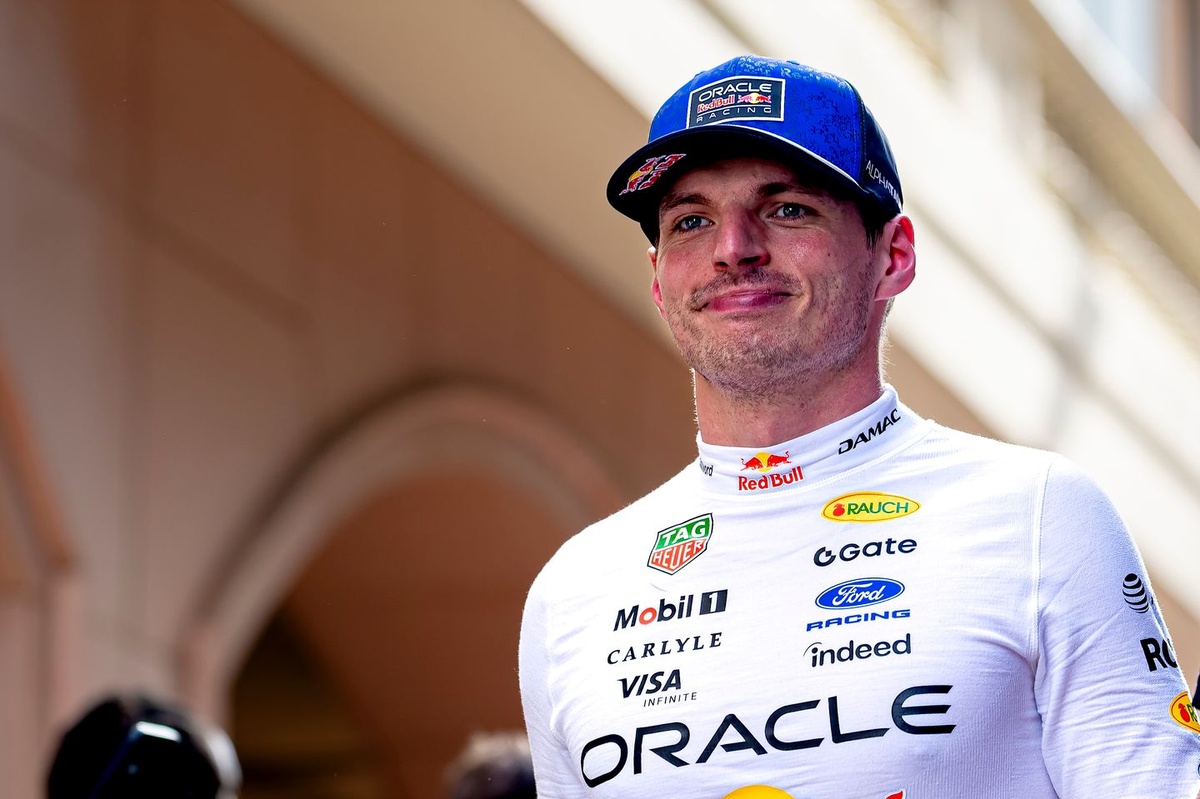 Verstappen, Mercedes y Piastri: factores claves en una temporada ridícula de F1