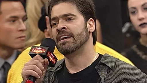 Vince Russo culpa a Eric Bischoff por los problemas de TNA Agony y Hulk Hogan, predice el regreso de Vince McMahon a la cima de la WWE, Roddy Piper y más