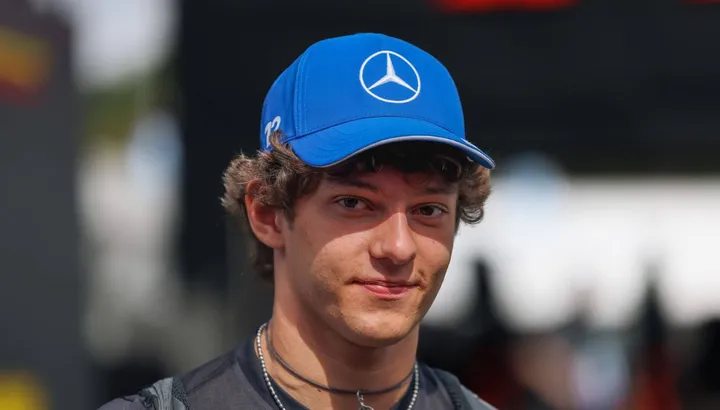 Vista previa: Gran Premio Barcelona-Catalunya: guía de circuitos, hora de inicio, clima, cómo verlo, predicción