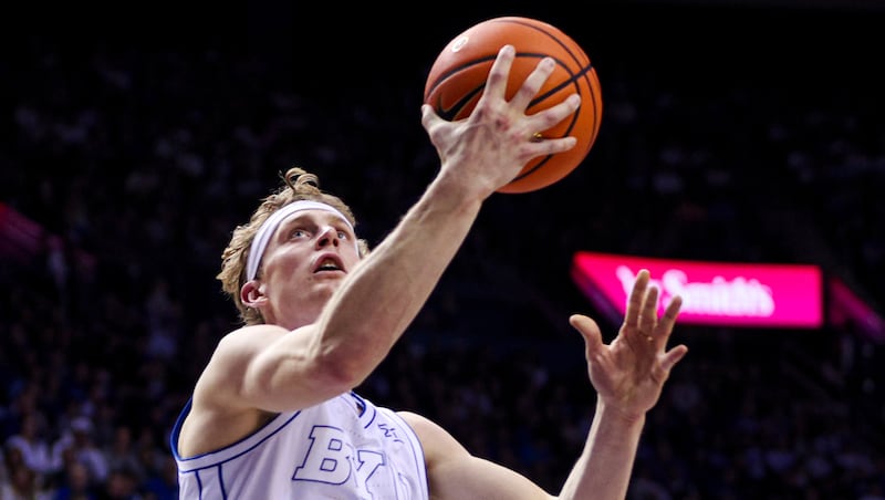 ¿Dónde podría ser seleccionado Richie Saunders en el draft de la NBA?