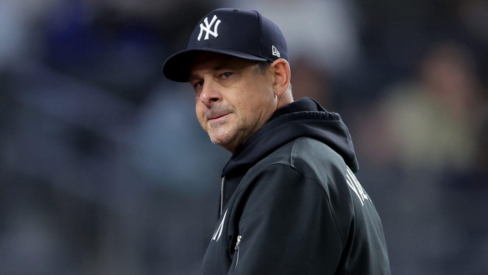 ¿Evitaron los Yankees un desmayo en junio?